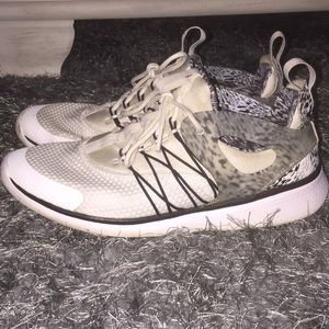 Nike free quick strike women’s